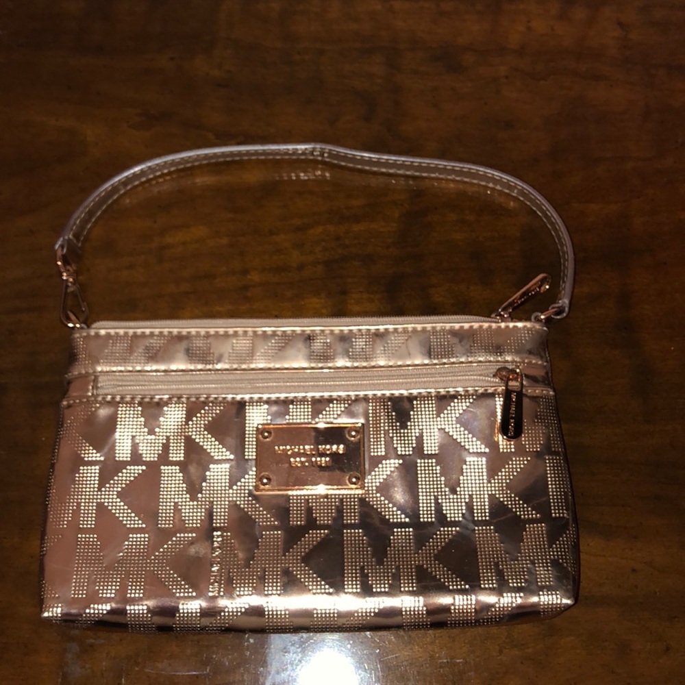 Michael Kors Small Shoulder Bag